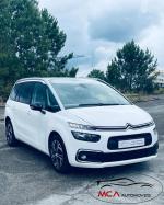 citroen-spacetourer-2020-diesel-1499cc