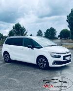 citroen-spacetourer-2020-diesel-1499cc