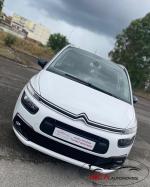 citroen-spacetourer-2020-diesel-1499cc