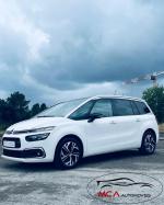 citroen-spacetourer-2020-diesel-1499cc