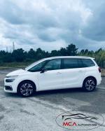 citroen-spacetourer-2020-diesel-1499cc
