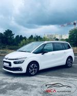 citroen-spacetourer-2020-diesel-1499cc