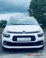 citroen-spacetourer-2020-diesel-1499cc