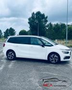 citroen-spacetourer-2020-diesel-1499cc