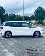 citroen-spacetourer-2020-diesel-1499cc