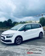 citroen-spacetourer-2020-diesel-1499cc