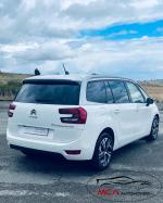 citroen-spacetourer-2020-diesel-1499cc