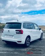 citroen-spacetourer-2020-diesel-1499cc