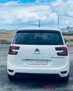 citroen-spacetourer-2020-diesel-1499cc