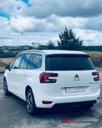 citroen-spacetourer-2020-diesel-1499cc