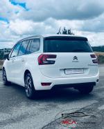 citroen-spacetourer-2020-diesel-1499cc