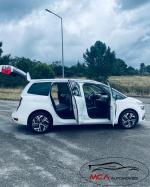 citroen-spacetourer-2020-diesel-1499cc