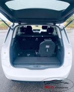 citroen-spacetourer-2020-diesel-1499cc