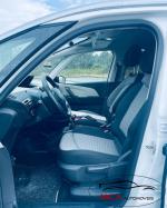 citroen-spacetourer-2020-diesel-1499cc