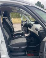 citroen-spacetourer-2020-diesel-1499cc