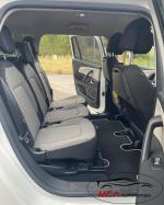 citroen-spacetourer-2020-diesel-1499cc