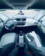 citroen-spacetourer-2020-diesel-1499cc