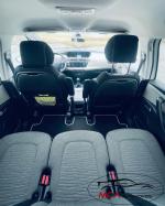 citroen-spacetourer-2020-diesel-1499cc