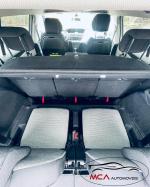 citroen-spacetourer-2020-diesel-1499cc
