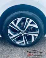 citroen-spacetourer-2020-diesel-1499cc