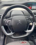 citroen-spacetourer-2020-diesel-1499cc