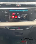 citroen-spacetourer-2020-diesel-1499cc