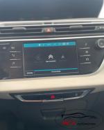 citroen-spacetourer-2020-diesel-1499cc