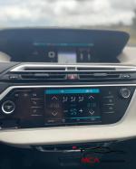 citroen-spacetourer-2020-diesel-1499cc