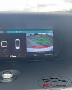 citroen-spacetourer-2020-diesel-1499cc