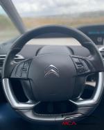 citroen-spacetourer-2020-diesel-1499cc