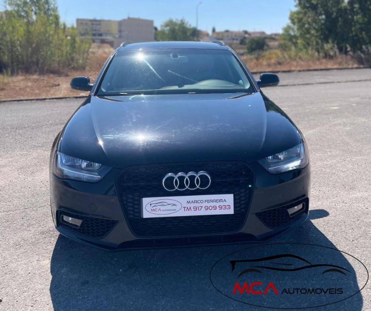 audi-a4-avant-2012-diesel-1968cc