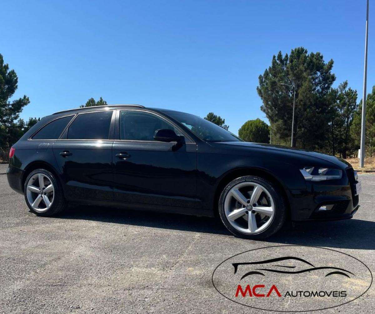 audi-a4-avant-2012-diesel-1968cc