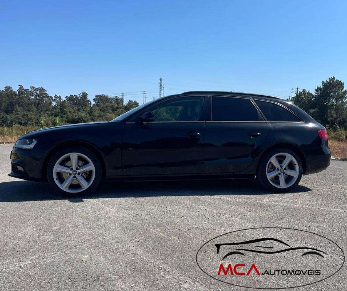 audi-a4-avant-2012-diesel-1968cc