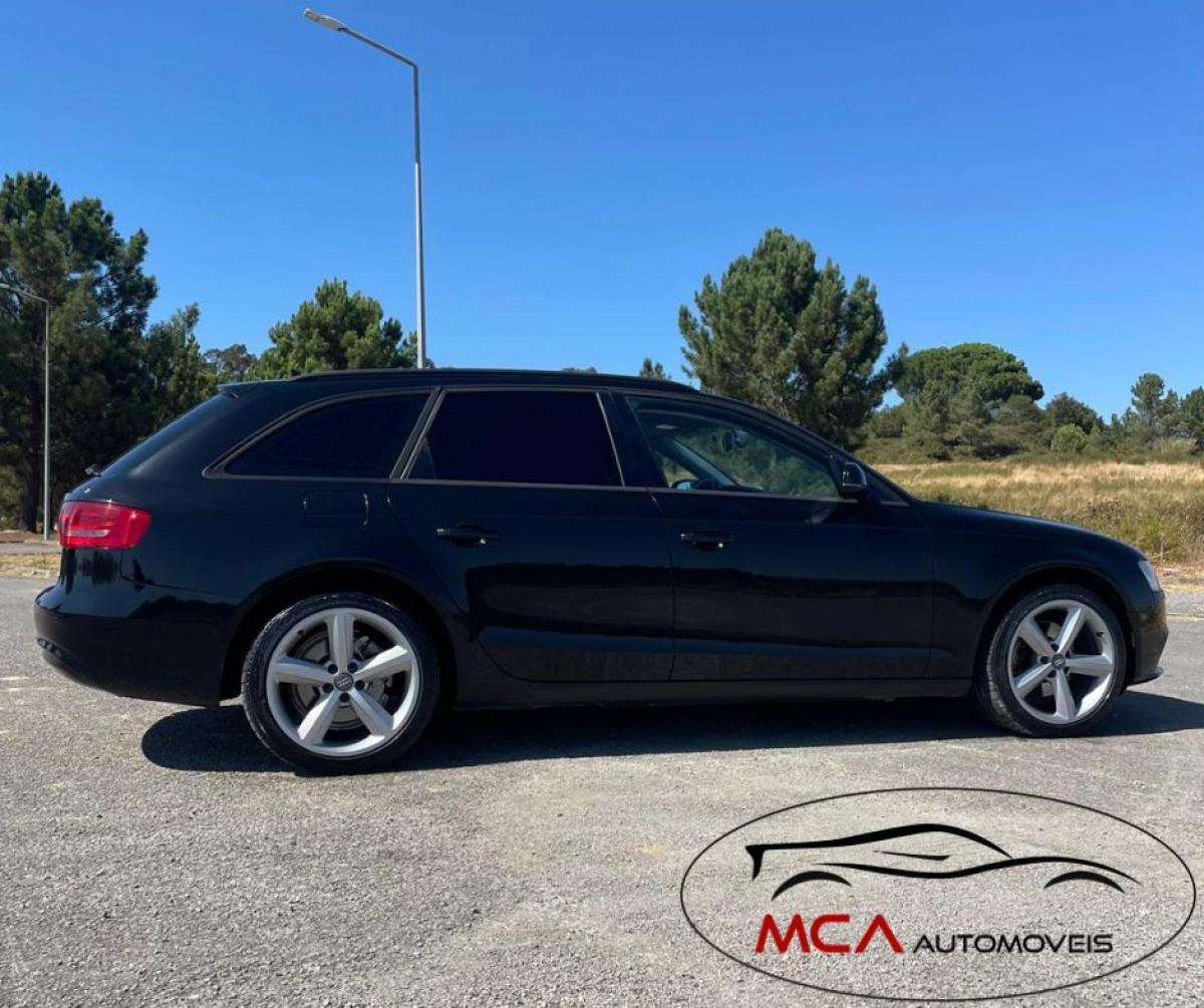 audi-a4-avant-2012-diesel-1968cc