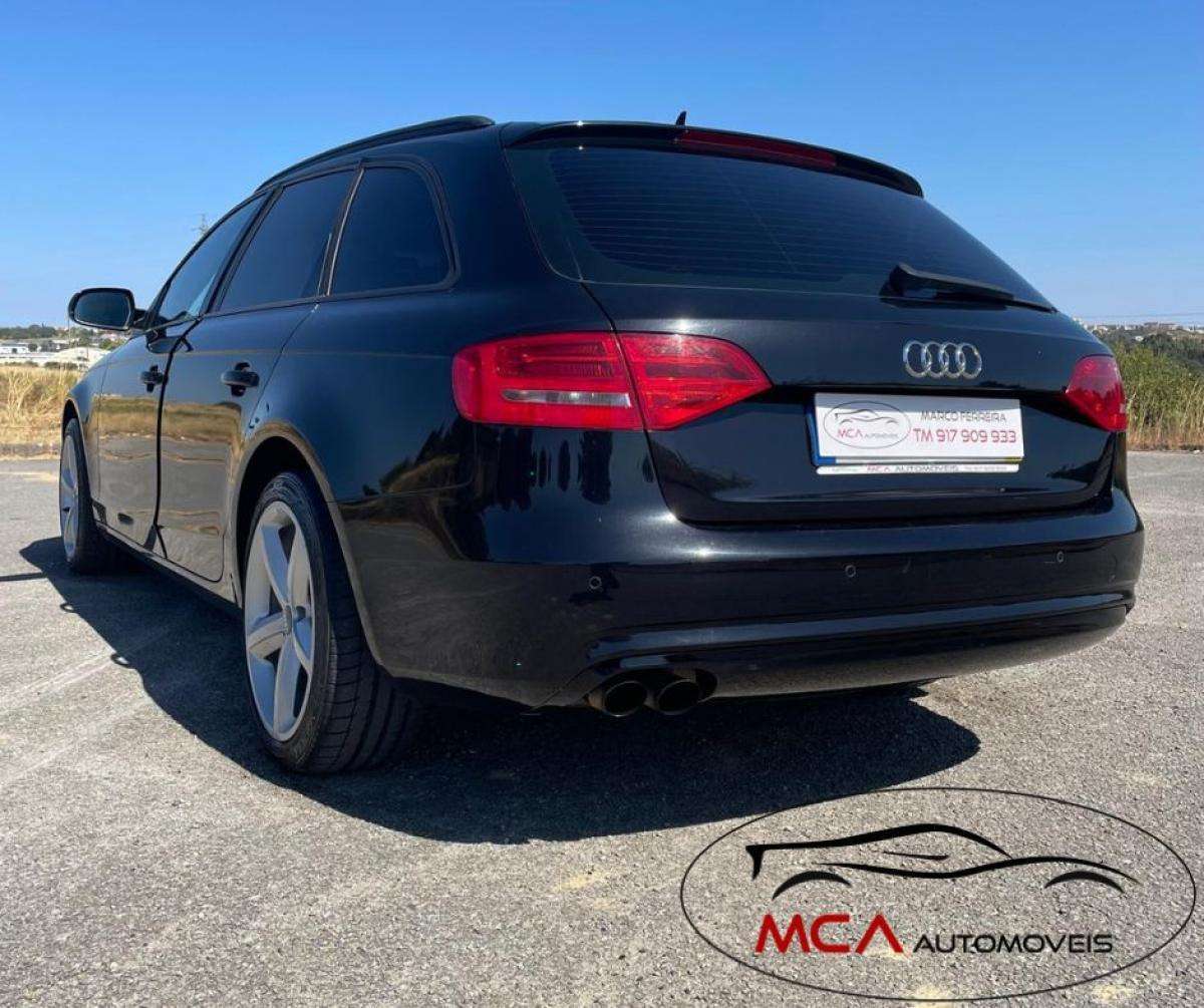 audi-a4-avant-2012-diesel-1968cc