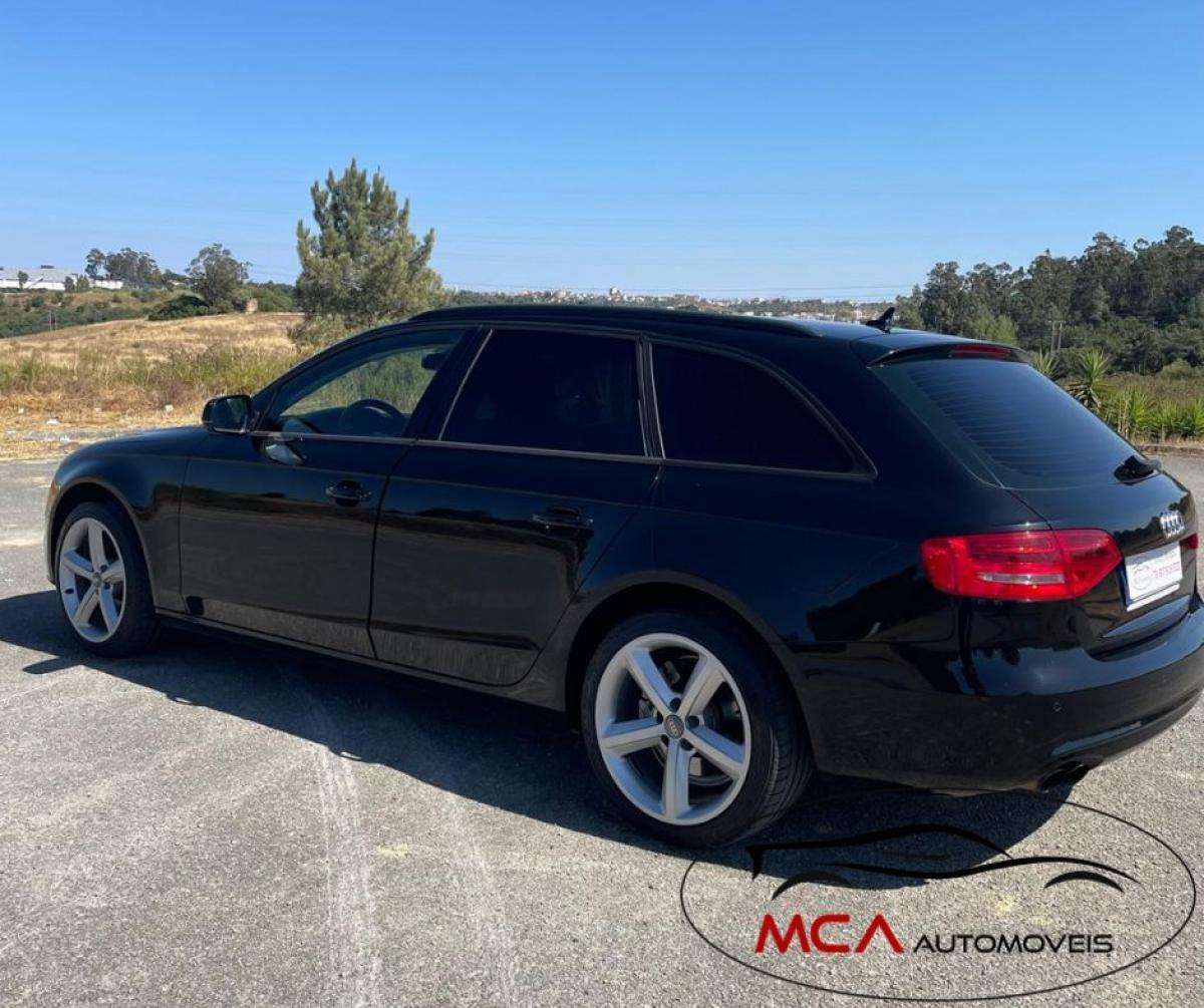audi-a4-avant-2012-diesel-1968cc