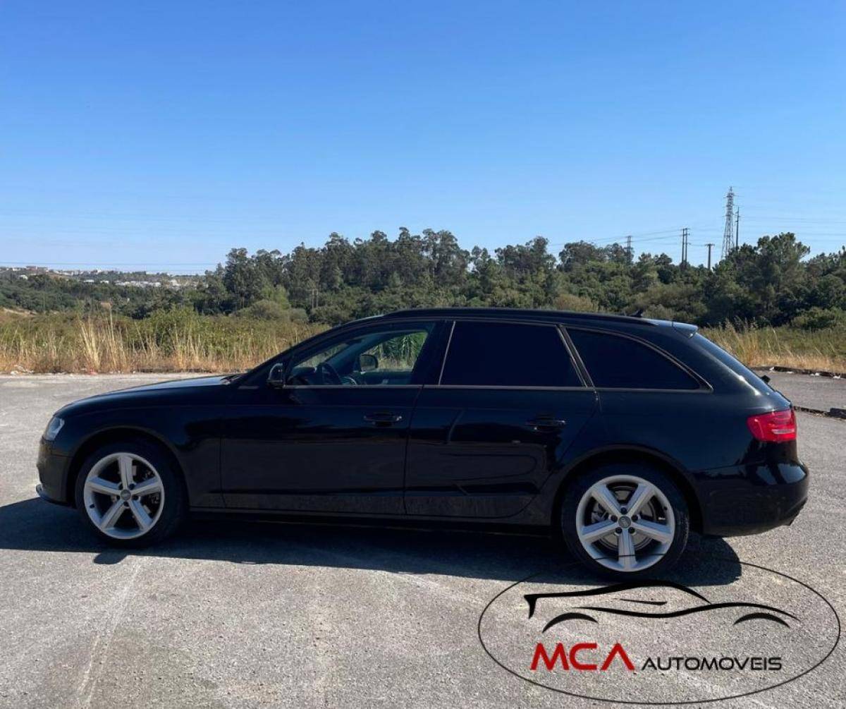 audi-a4-avant-2012-diesel-1968cc