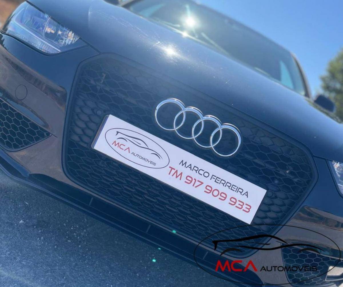 audi-a4-avant-2012-diesel-1968cc