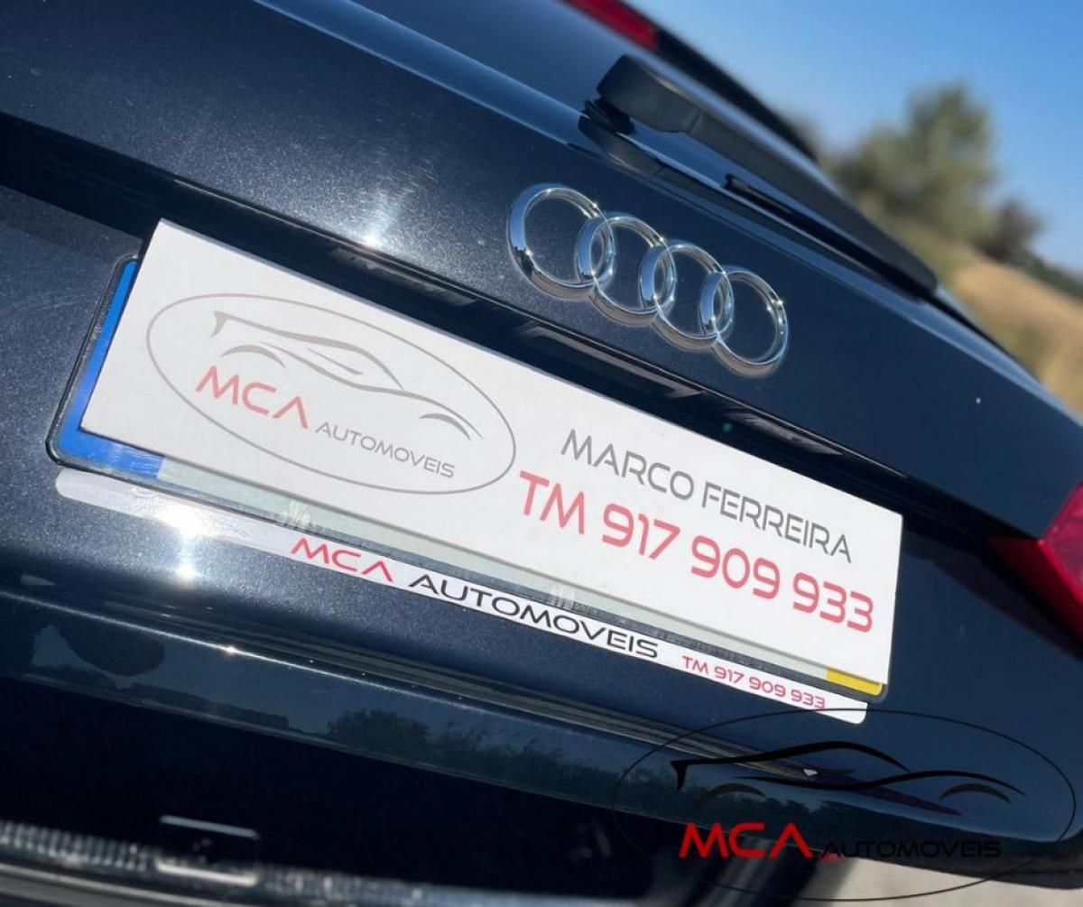 audi-a4-avant-2012-diesel-1968cc