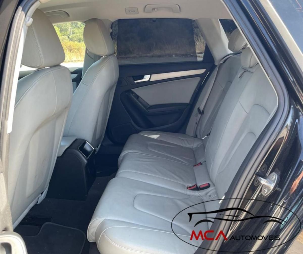 audi-a4-avant-2012-diesel-1968cc