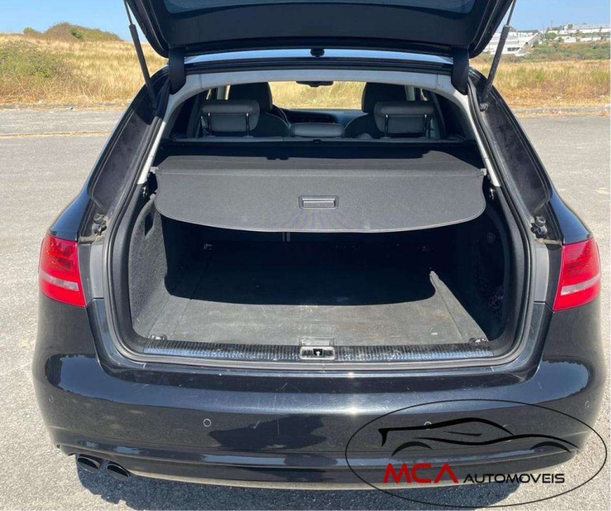 audi-a4-avant-2012-diesel-1968cc