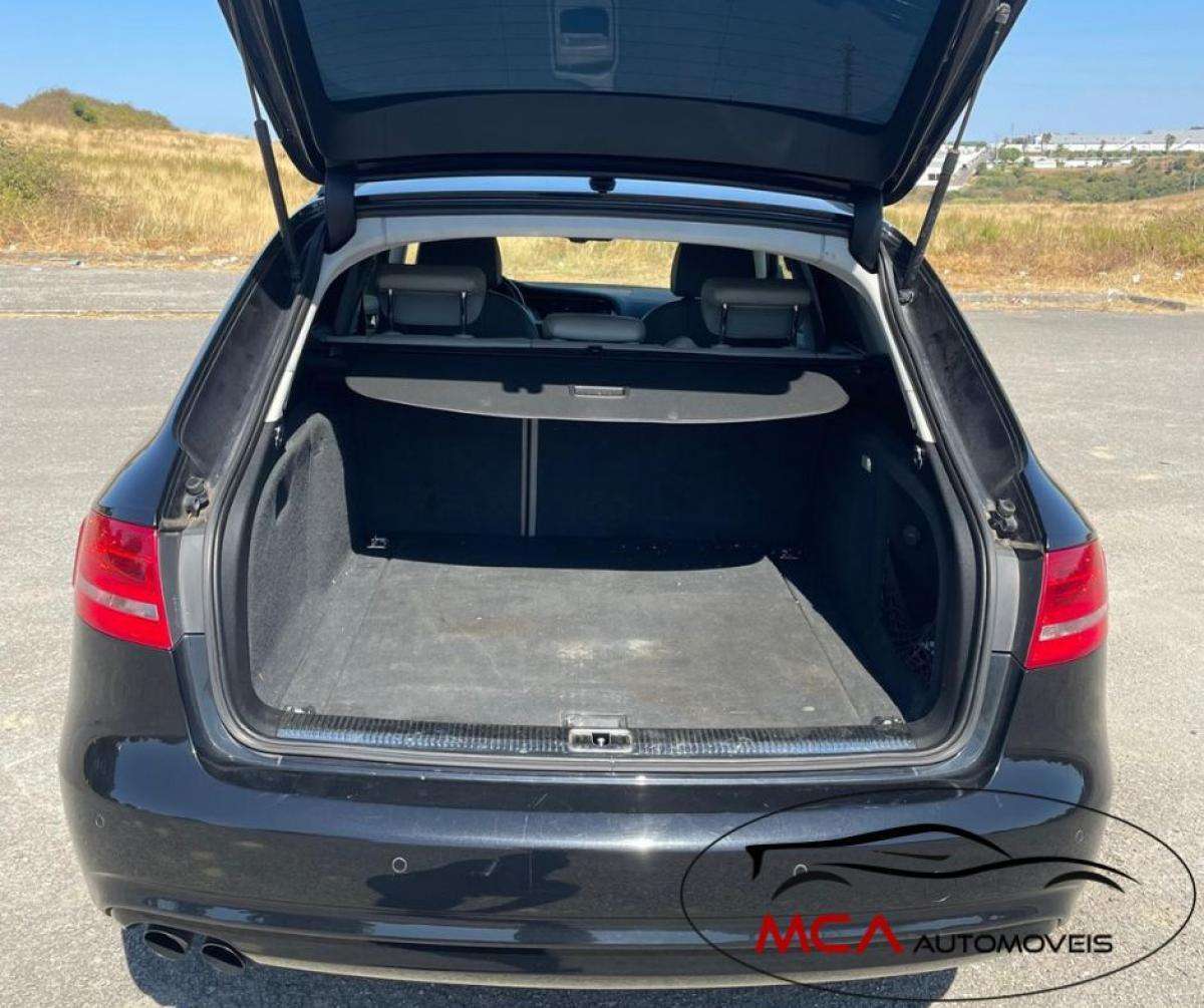 audi-a4-avant-2012-diesel-1968cc