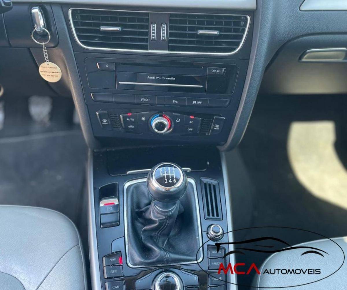 audi-a4-avant-2012-diesel-1968cc