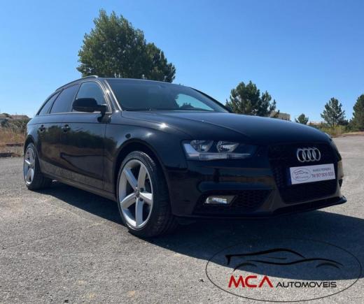 audi-a4-avant-2012-diesel-1968cc