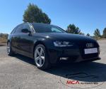 audi-a4-avant-2012-diesel-1968cc
