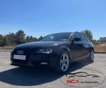 audi-a4-avant-2012-diesel-1968cc