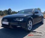 audi-a4-avant-2012-diesel-1968cc