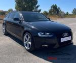 audi-a4-avant-2012-diesel-1968cc