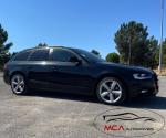 audi-a4-avant-2012-diesel-1968cc