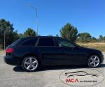 audi-a4-avant-2012-diesel-1968cc